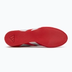 Боксёрки Adidas Box Hog 4 red