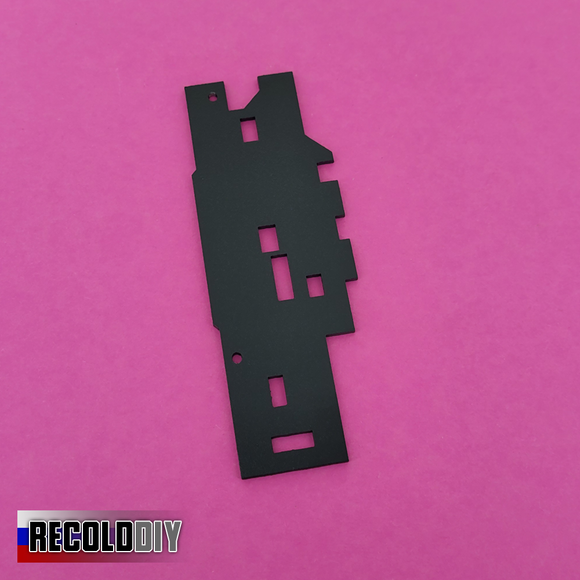 Asus Z170-P, Z170-K, PRIME Z270M-PLUS