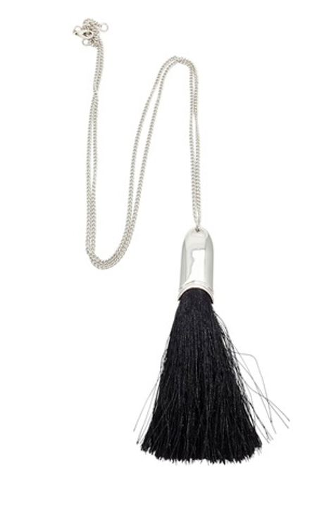 91003344 Колье Selena