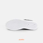  Кеды Nike SB Force 58 артикул:CZ2959-001 - купить в магазине Дайс