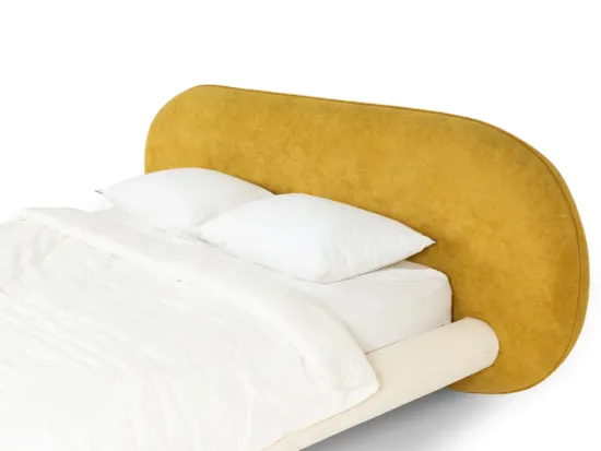 Кровать Softbay 870556