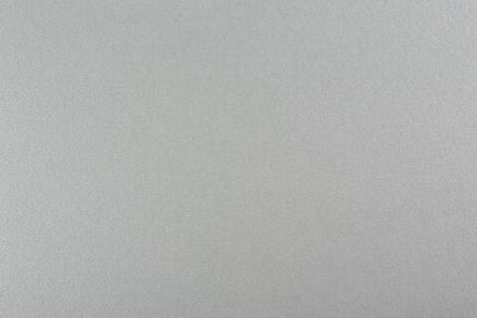 Столешница Металлик 4401/S  2000х600х38 мм