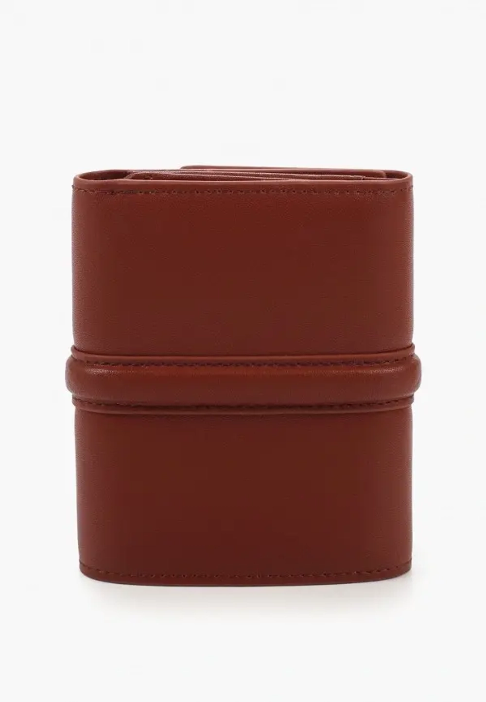 WIN000498B cuoio-25L Женский кошелек