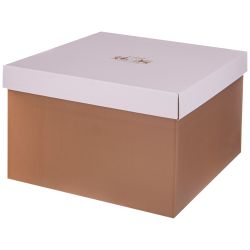 СТОЛОВЫЙ СЕРВИЗ LEFARD "МЕДИССОН" НА 6 ПЕР. 23 ПР. (КОР=1НАБ.)