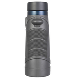 Бинокль Levenhuk Nitro 10x42