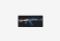 ARDOR GAMING GM-XL Gun2_0126522102448