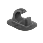 Защелка весла "Мастер Лодок"