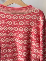 Джемпер Gucci, 128