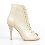 Ботильоны HighHeels