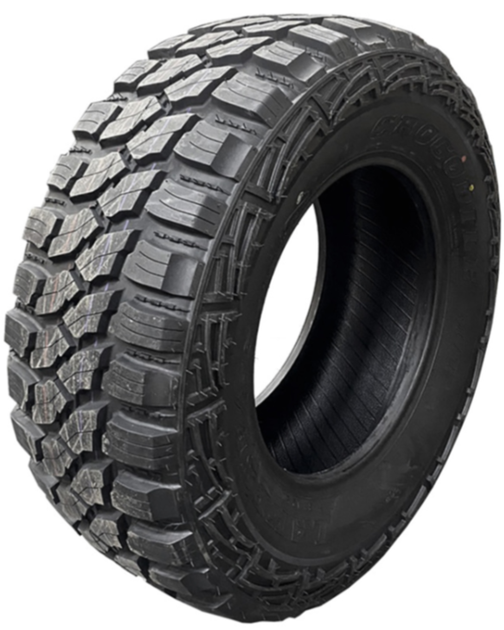 Шина Lakesea Crocodile 31x10.5R15 LT 109Q