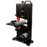 Пила ленточная Jib 23116 0,33 кBт 230B 0209020499000