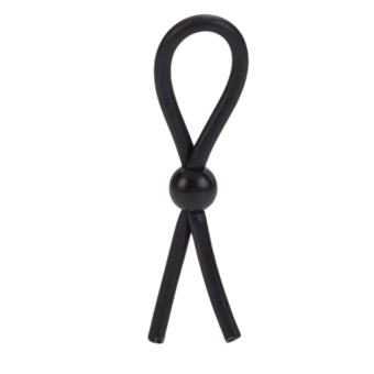 Эрекционное лассо Sex expert