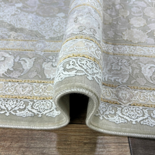 Platinum G373 FILI Прямой