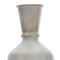 GAEM Ваза, L20 W20 H44,5 см