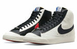 Кроссовки Nba X Nike Blazer 77 Emb "Trail Blazers" Nba75