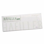 HaFiller Fine Lines | 24 мг/мл | Филлер легкий