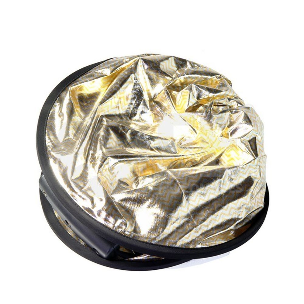 Falcon Eyes RFR-3648M HL