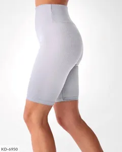 Велосипедки II-1524 Фабрика Моды