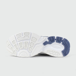 Кроссовки Nike V5K Run White Wmns