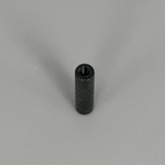 Сервопривод цифровой AS 210 9гр