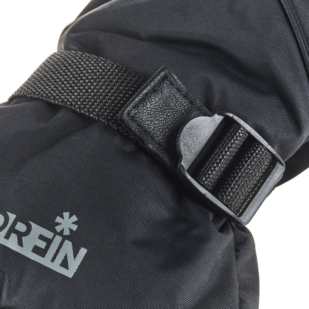 Перчатки мужские Norfin REAL WP р.XL