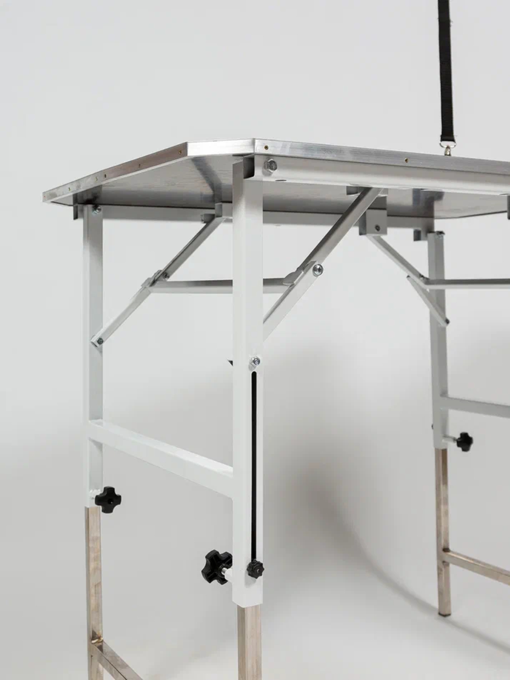 Стол для груминга 900*600