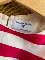 Платье Monnalisa