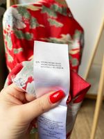 Новая рубашка Gucci, 116