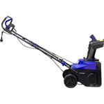 Снегоуборщик электрический BOJET EST-53