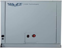 Компрессорно-конденсаторный блок Shuft SDVC-28EEV/TXV DS