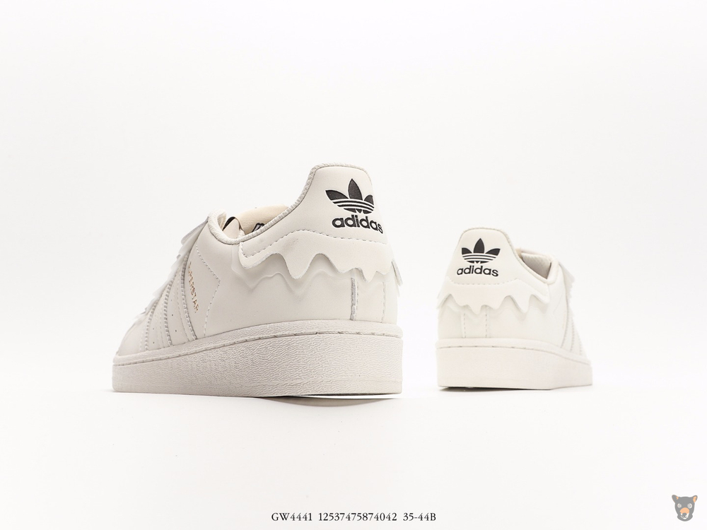 Кроссовки Adidas Originals Superstar