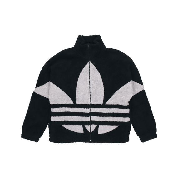 Adidas originals Logo