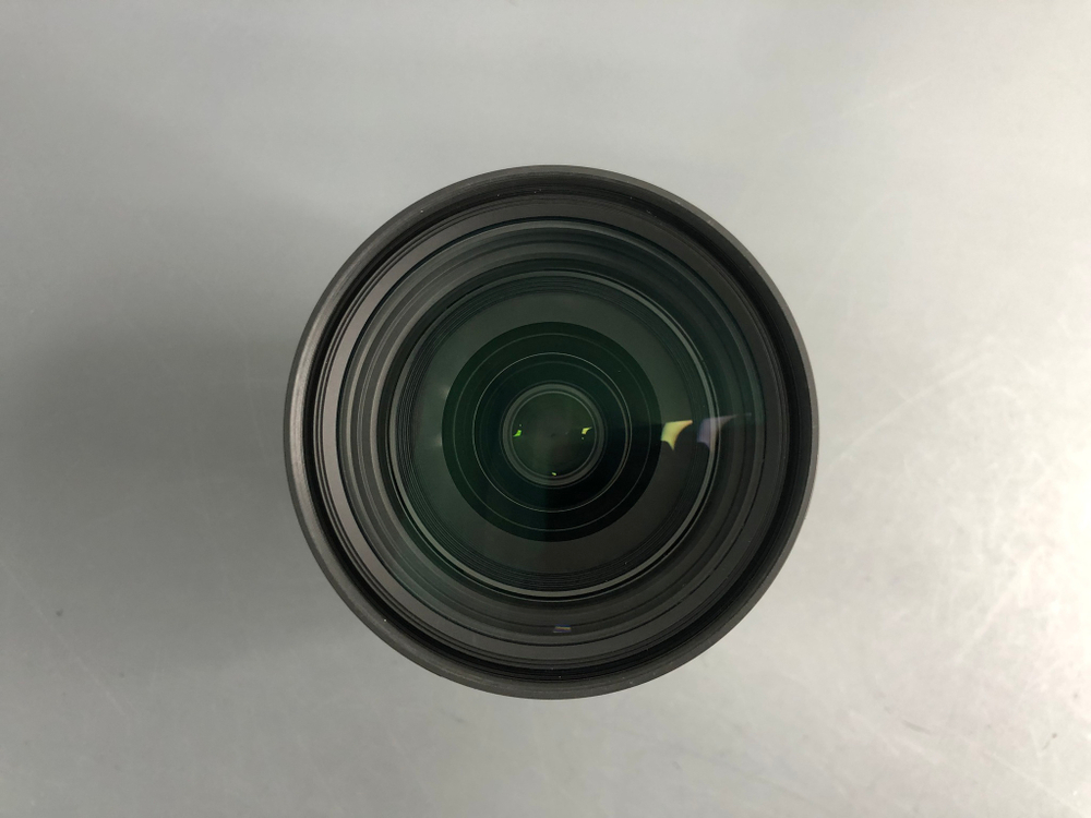 Sigma 24-70mm 2.8 DG DN Art Sony E (На гарантии)