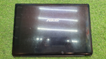 Ноутбук ASUS A6/4Gb/HD 7600 1Gb