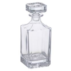 Набор для виски Gipfel Lord 52349 5 предметов