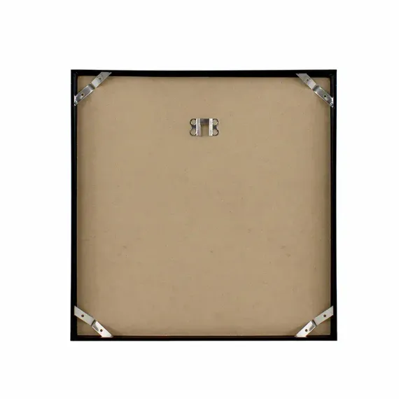 Alive Audio AA-ACC-FRMSQU (33х33см)