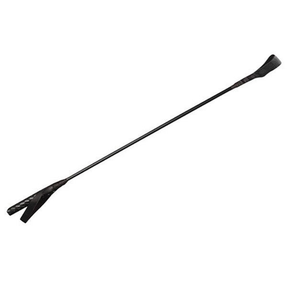 Стэк с узким наконечником