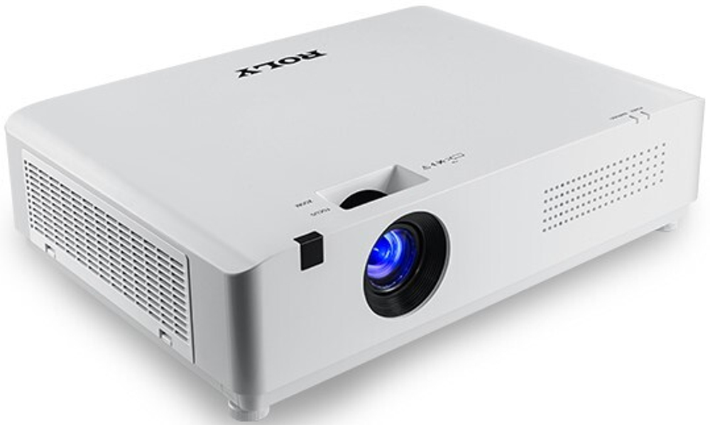 Проектор  Roly RL-C1W