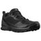 Salomon Sport Comfort 'Black'