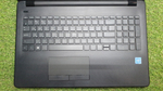 Ноутбук HP Celeron/4Gb/15-ra002ur [8ul25ea]/Windows 10
