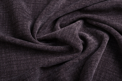 Шенилл Soul / Соул