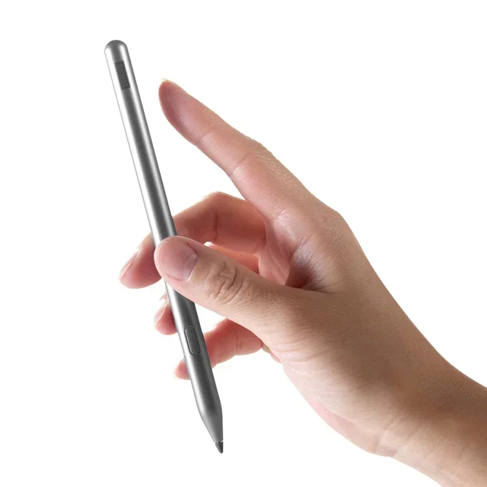 Стилус Lenovo Pen