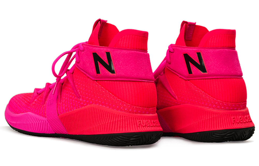 Кроссовки New Balance Nb 580