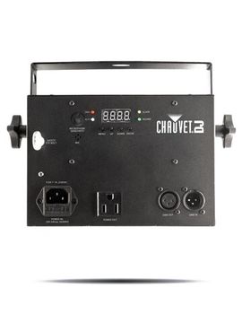 Chauvet Mini Kinta LED IRC