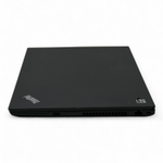 ThinkPad T590