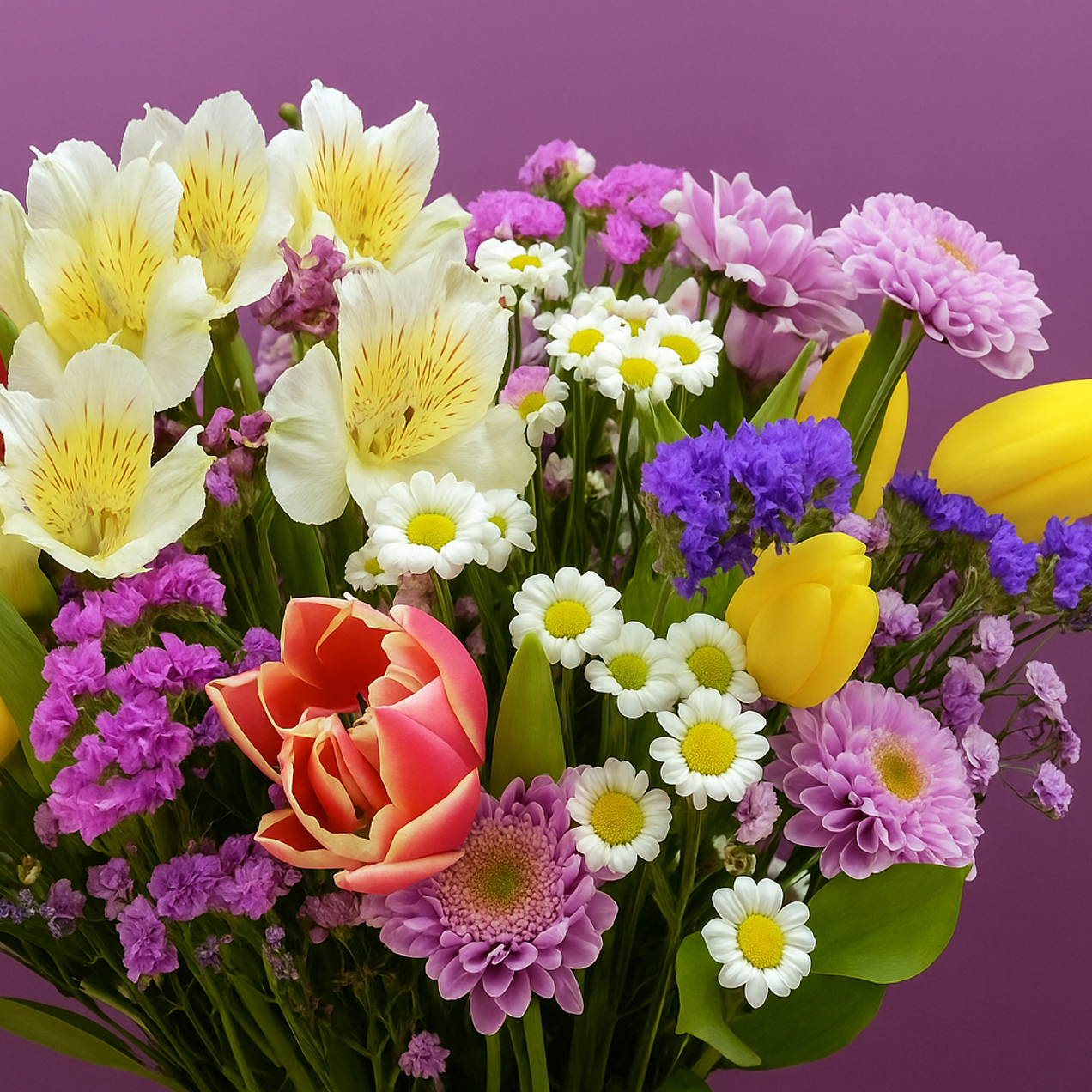 Подарите радость с нашими уникальными предложениями!