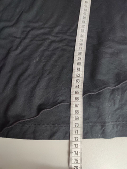 Джемпер Generous стильный 52 размер