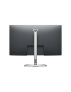Монитор Dell 31.5" P3223QE, 4K USB-C Hub Monitor, 3840x2160 UHD, IPS, 16:9, 350 /, 5 , 1000:1, PD- 90W, H-AD, pivot