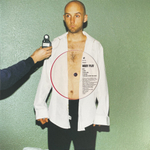 Moby / Play (Limited Edition)(Coloured Vinyl)(2LP)