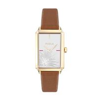 Furla Diana